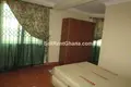 Apartamento 3 habitaciones  Acra, Ghana