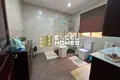 3 bedroom house  Luqa, Malta