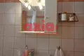 1 room studio apartment 35 m² in Kavala Municipality, Greece