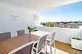 Dúplex 4 habitaciones  San Pedro Alcantara, Španjolska