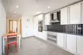 4 bedroom house 391 m² Mijas, Spain