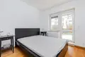 Квартира 3 комнаты 67 м² Варшава, Польша