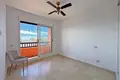 Appartement 2 chambres 97 m² Mijas, Espagne