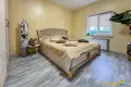 Maison 135 m² Lahojsk selsaviet, Bélarus