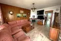 Haus 4 Schlafzimmer 180 m² Spanien, Spanien