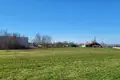 Propiedad comercial 15 500 m² en Grad Karlovac, Croacia