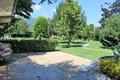4 room house 160 m² in Greece, Greece