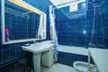 Mieszkanie 3 pokoi 104 m² Torrevieja, Hiszpania