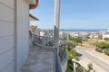 Wohnungen auf mehreren Ebenen 5 Schlafzimmer 457 m² Municipality of Glyfada, Griechenland
