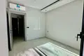 Apartamento 2 habitaciones 70 m² Kargicak, Turquía