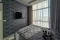 Wohnung 1 Schlafzimmer 44 m² Mahmutlar, Türkei