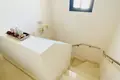 Appartement 4 chambres 252 m² Benahavis, Espagne