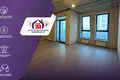 Wohnung 3 zimmer 82 m² Minsk, Belarus