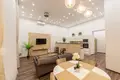 Wohnung 3 zimmer 85 m² Budapest, Ungarn