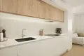 Apartamento 2 habitaciones 84 m² Mijas, Španjolska