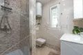 Maison 3 chambres 100 m² Zdrelac, Croatie
