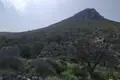 Land  Kokkino Chorio, Greece
