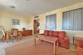 Wohnung 2 zimmer 75 m² Pomorie, Bulgarien