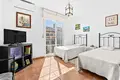 Haus 3 Schlafzimmer 255 m² Dos Hermanas, Spanien