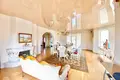 Дом 6 комнат 350 м² Stopinu pagasts, Латвия