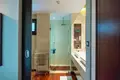 Condo 3 bedrooms 250 m² Choeng Thale, Thailand