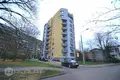 Appartement 3 chambres 96 m² Riga, Lettonie