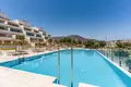 2 bedroom apartment 97 m² Dos Hermanas, Spain