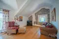 3 bedroom villa 150 m² Tivat, Montenegro