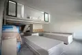 Магазин 209 м² Рига, Латвия