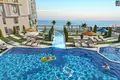 Apartment 39 m² Al Hadaba, Egypt