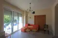 3-Schlafzimmer-Villa 145 m² Lepetane, Montenegro