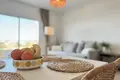 Appartement 1 chambre 80 m² Dos Hermanas, Espagne