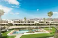3 bedroom house  Ricmar, Spain