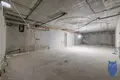 Cottage 878 m² Zdanovicy, Belarus