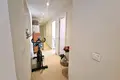 Villa 9 habitaciones 360 m² Alfaz del Pi, Španjolska