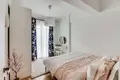 Wohnung 2 zimmer  Kepez, Türkei