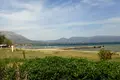 Hotel 3 900 m² in Eretria Municipality, Greece