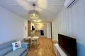 1 room apartment 45 m² in Boreti, Montenegro