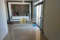 Attique 3 chambres  Mosta, Malte