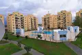 3 room apartment 78 m² Trikomo, Northern Cyprus