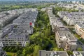 Appartement 5 chambres 146 m² Varsovie, Pologne