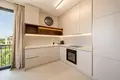 6-Zimmer-Villa 223 m² in Rijeka Rezevici, Montenegro