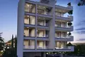 Mieszkanie 1 pokój 64 m² Demos Agiou Athanasiou, Cypr