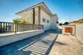 3 bedroom villa 376 m² Limassol, Cyprus