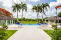 villa de 5 dormitorios  en Casa de Campo, República Dominicana