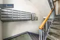 Mieszkanie 2 pokoi 38 m² Wilno, Litwa