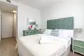 2 bedroom apartment 68 m² San Pedro Alcantara, Spain