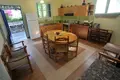 Villa 8 habitaciones 250 m² Achillio, Grecia