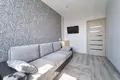 Apartamento 2 habitaciones 59 m² Slabada, Belarús