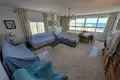 Квартира 4 спальни 125 м² Дос-Эрманас, Испания